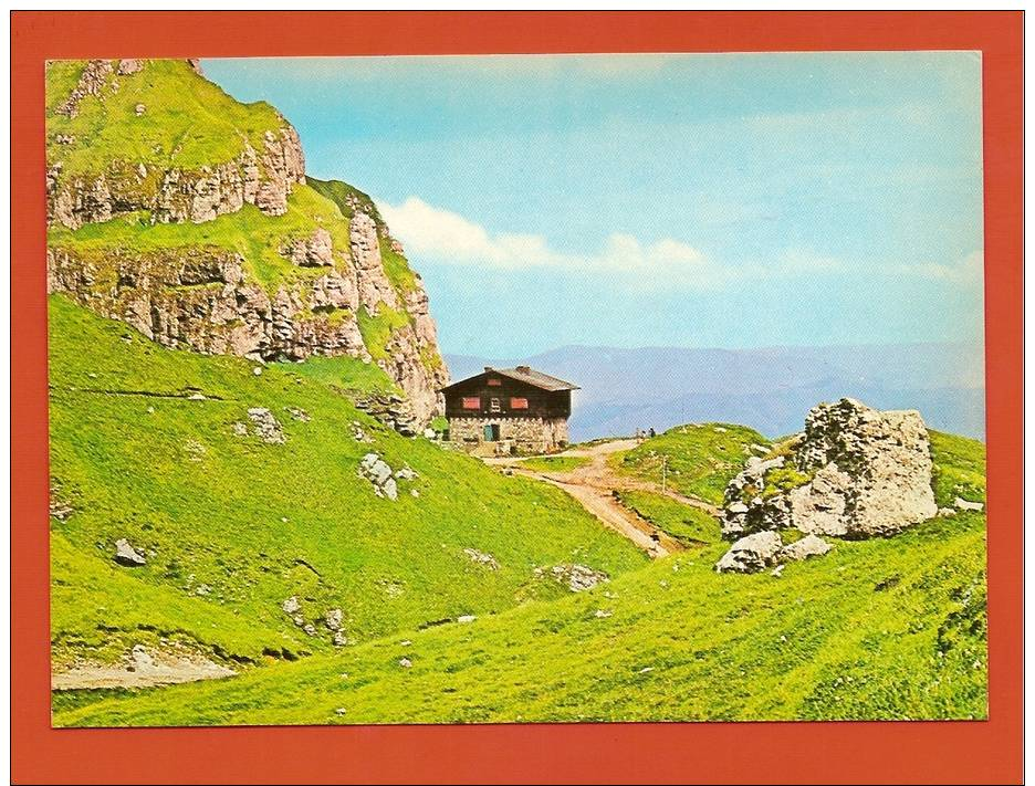 Romania Postcard Entiers Postaux 1975 - Postal Stationery