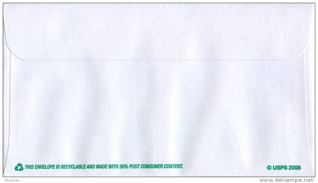 Entier Postal Sur Enveloppe Avec Fenêtre Et Timbre "Elan" - Format 92 X 166 Mm - 2001-10