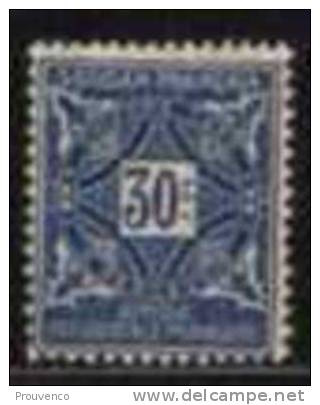 SOUDAN  TAXE   13  *  14 ET 15  **  NEUFS - Other & Unclassified