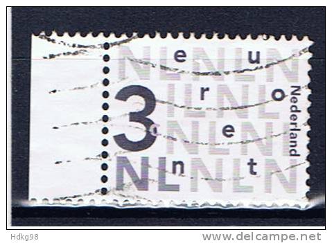 NL+ Niederlande 2006 Mi 2482 - Used Stamps