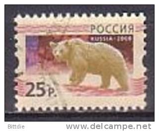 Bär, Russland 1496 , O  (K 1490)* - Bären