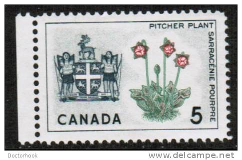 CANADA   Scott #  427**  VF MINT NH - Unused Stamps