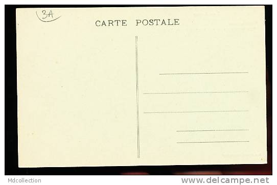 05 L'ARGENTIERE LA BESSEE / Gorges De La Duranceà La Bessée / - L'Argentiere La Besse