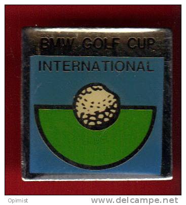 21655-pin's Golf.BMW. - Golf