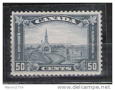 1930/31 - N. 154 (CATALOGO YVERT & TELLIER) - Unused Stamps
