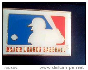 Major League Baseball 2 Attaches 1985 - Baseball