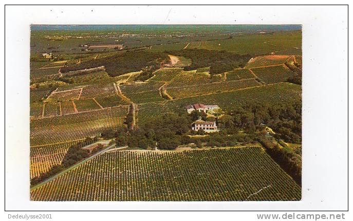 Avr12      8454978  Chateauneuf Du Pape   Domaine Pierre Quiot - Chateauneuf Du Pape