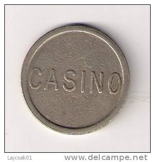 Casino - Casino