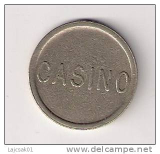 Casino - Casino