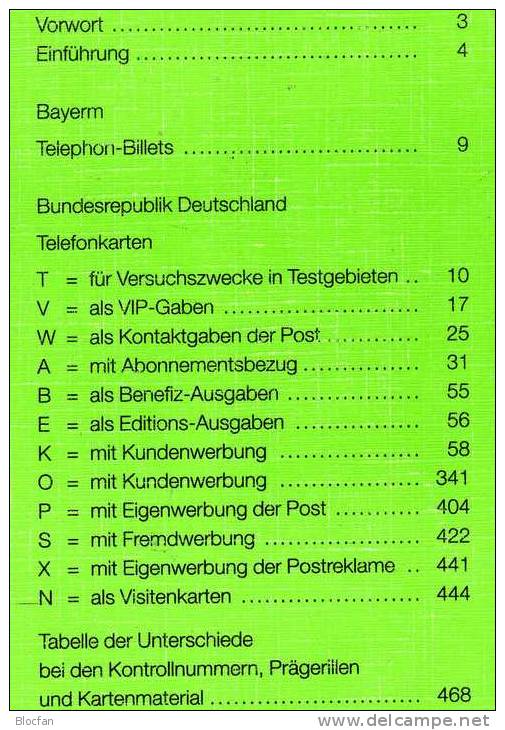 Michel Telefonkarten Katalog 1993 Antiquarisch 24€ Karten Mit Briefmarkenmotiv P S A E O B T W X V N Cards Und Billets - Autres & Non Classés