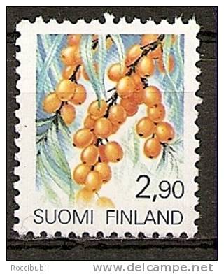 FINNLAND - MI.NR. 1127 ** - Unused Stamps