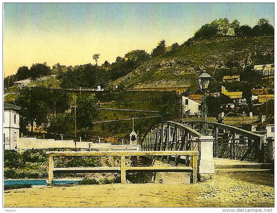 TRANSYLVANIA-ROMANIA;CLUJ - NAPOCA;KOLOZSVAR;KLAUSENBURG;PHOTO-POSTCARD-1918-2008;UNUSED - Roumanie