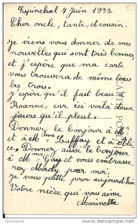 La Godivelle Et Les Deux Lacq - Autres & Non Classés