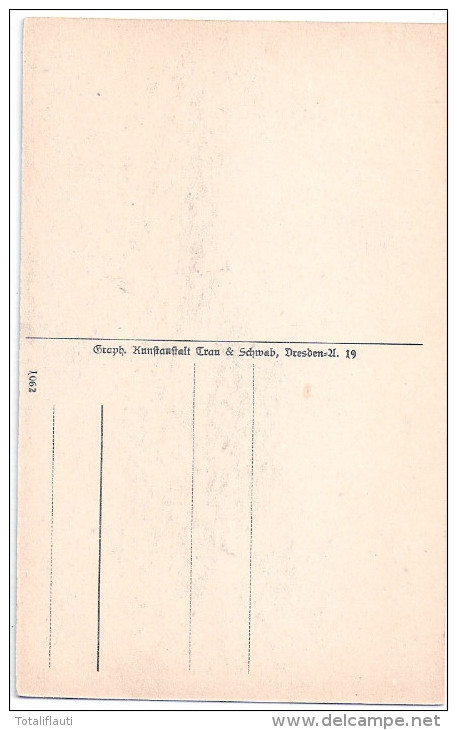 Hiddensee Vitte Hafen Fischer Boote Belebt Ungelaufen Top Erhaltung Um 1920 - Hiddensee