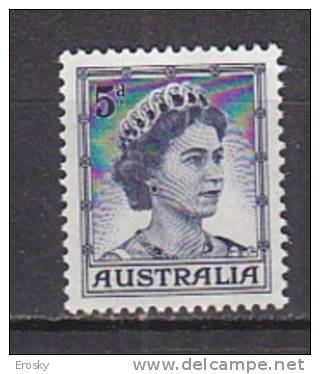 PGL AH461 - AUSTRALIA Yv N°253 ** - Mint Stamps