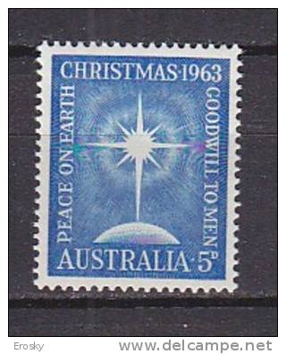 PGL AH478 - AUSTRALIA Yv N°305 ** - Mint Stamps