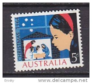 PGL AH480 - AUSTRALIA Yv N°307 ** - Mint Stamps