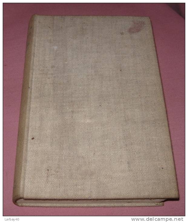 The Jungle Is Neutral F. Spencer-Chapman 1950 - Other & Unclassified