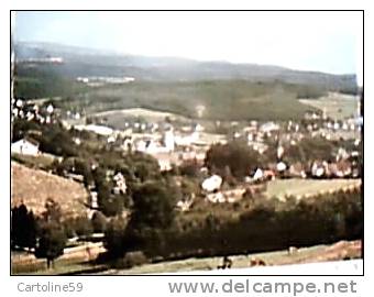 GERMANY NEUENRADE Im Sauerland.   VB1982 DS14868 - Altri & Non Classificati