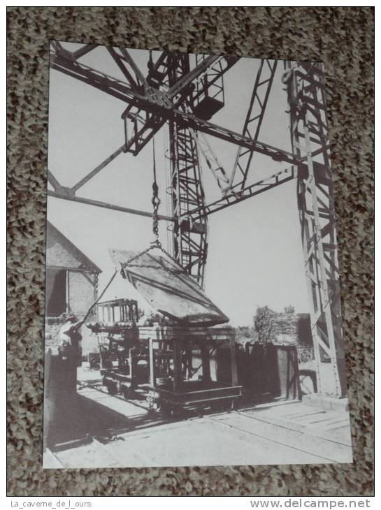 Lot CPM, Cartes Postales, Maine-et-Loire 49, Ardoisières d'Angers, Forage mine, sciage rondissage, fendeur animées