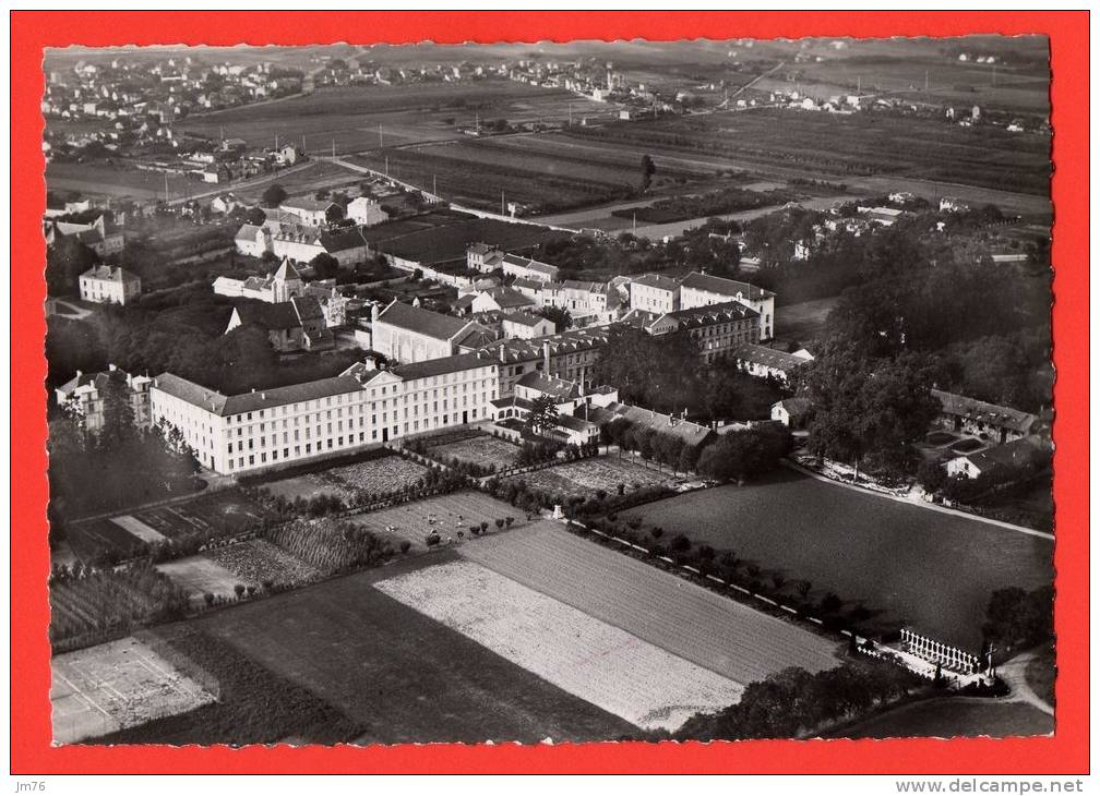 CHEVILLY - Séminaire Des Pères Du Saint Esprit. - Chevilly Larue