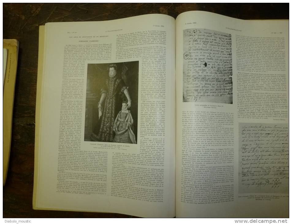 1933  Drame avion "City of Liverpool" à Eesen(Belg.) ;Nazi ;Croiseur all; Manaos;Hippisme;Cargo ESTRID échoué P-du-Raz;