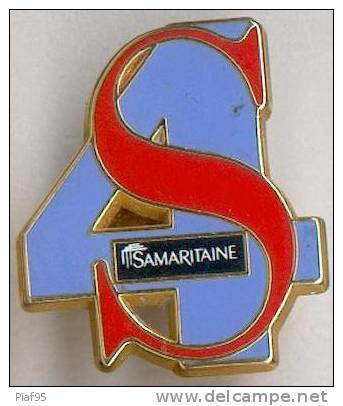 MARQUE-AB-4S SAMARITAINE-02 - Marques