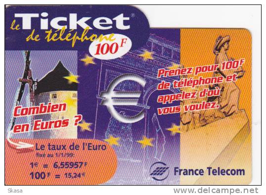 Payez à La Seconde_Femme 50F Série F1149 2-3-3-3 - Billetes FT