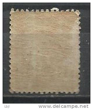 BELGIQUE ,  2 C , Armoirie , 1907 , BRUSSEL BRUXELLES 1911 - Rollenmarken 1910-19