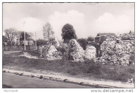 BAVAY ROUTE DE VALENCIENNES Editeur Mercier Jem - Bavay