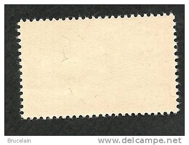 SUISSE -  N°  422 -  Y & T -  ** - Cote 15 € - Ungebraucht