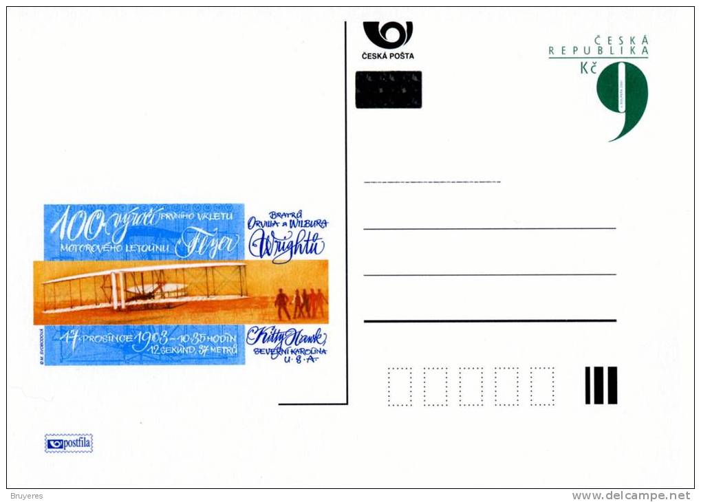 Entier Postal Sur Carte Postale Illustrée - Postkaarten