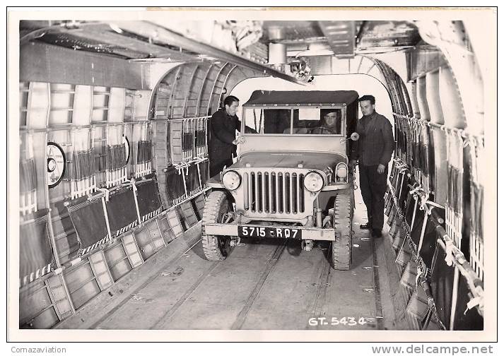 Avion NORD-2500 - 2 Photographies - Aviation