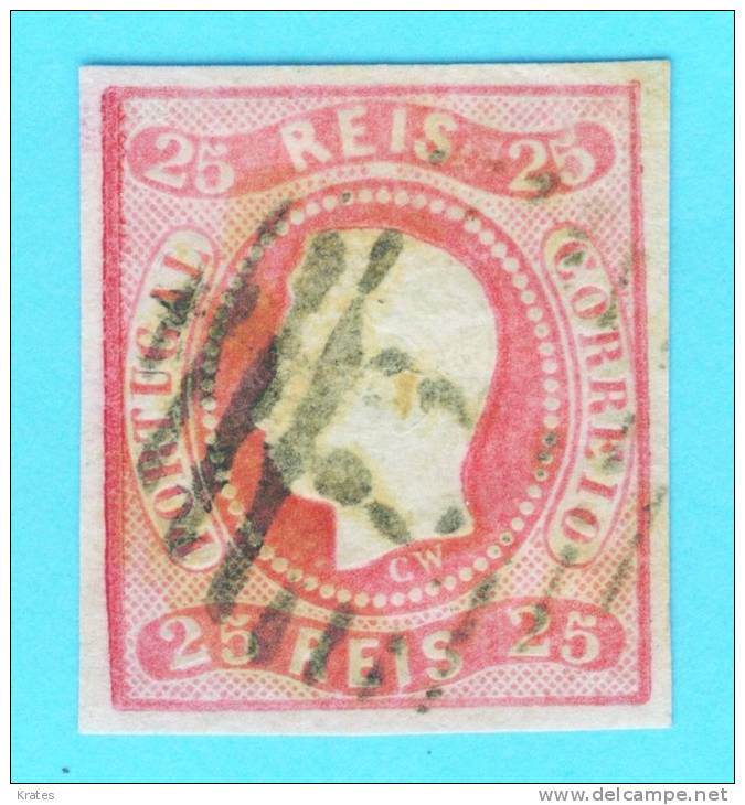 Stamps - Portugal - Other & Unclassified