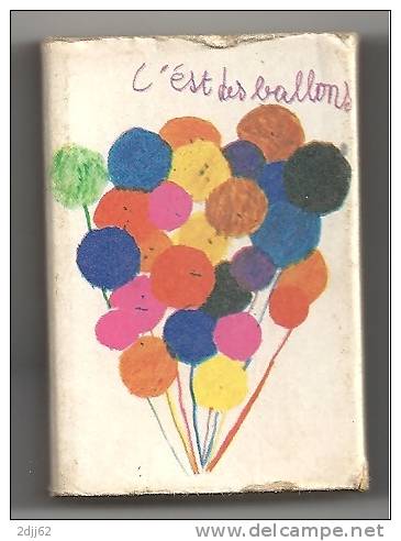 Enfant, Ballon, Classe Ouverte - Boite Allumettes Voir Scan, Utilisée, Vide   (AL337) - Non Classificati