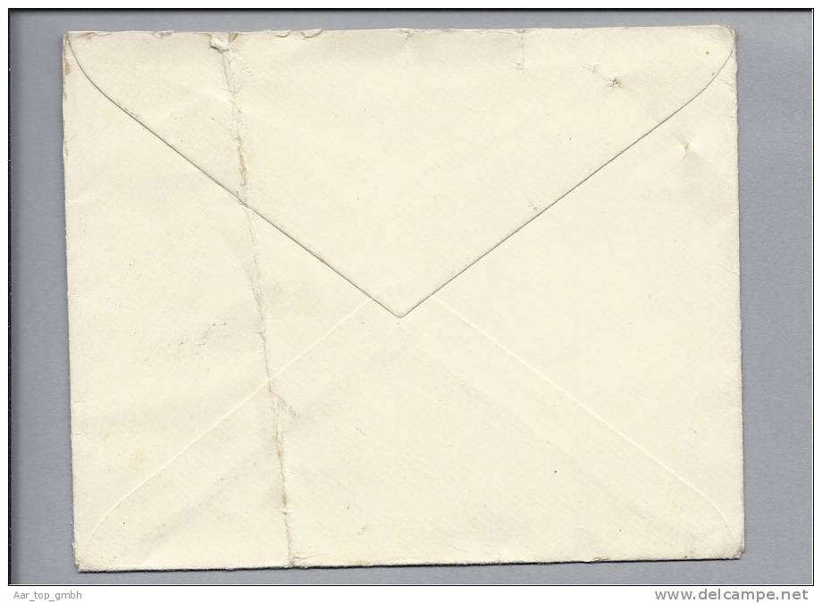 OZEANIEN Australien Swan Hill 1872-07-15 (60) Brief Nach Whitby GB - Lettres & Documents