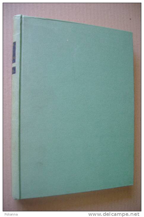 PET/9 Rudyard Kipling STORIE PROPRIO COSI' Ed.Capitol 1968/Ill.F.Baldi - Old