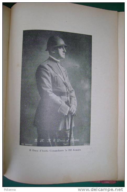 PET/19 Ettore Grasselli SOMMARIO DI CULTURA MILITARE Casa Ed.Alba 1936/ARMI/ARTIGLIERIA/NAVE DA GUERRA - Italien