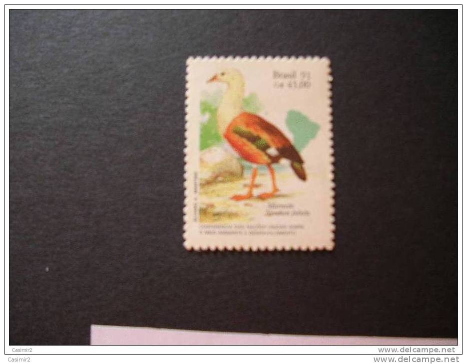 ISSU COLLECTION NEUF YVERT   N° 2018 - Unused Stamps
