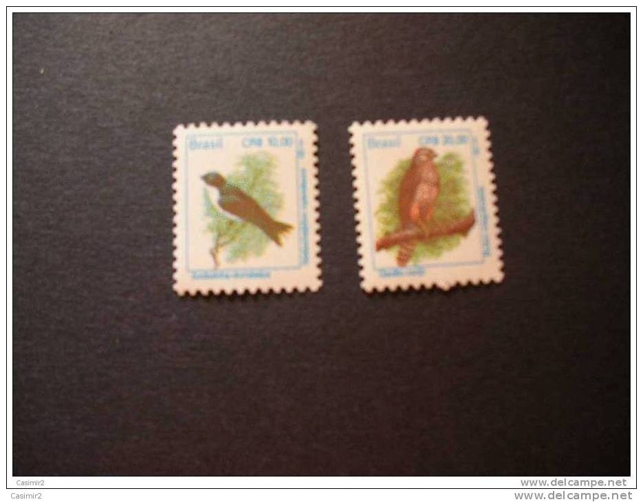 ISSU COLLECTION NEUF YVERT   N° 2159.60 - Unused Stamps