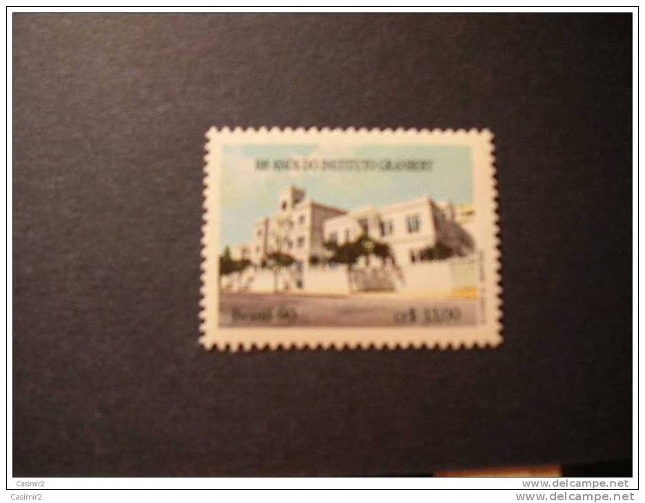 ISSU COLLECTION NEUF YVERT   N° 1977** - Unused Stamps