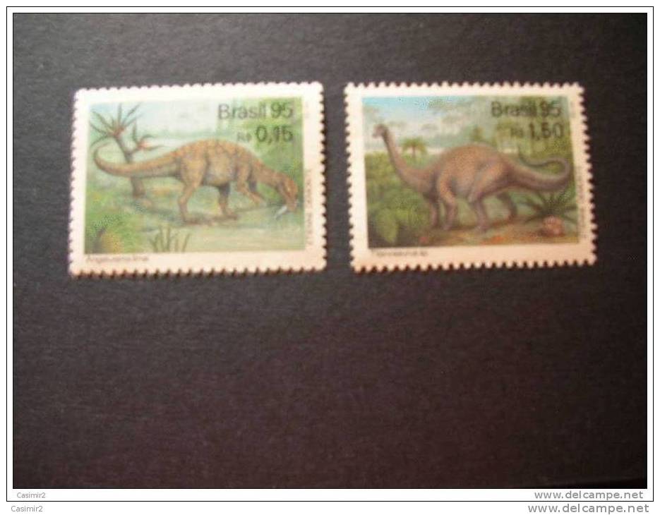 ISSU COLLECTION NEUF YVERT   N° 2236.37 - Unused Stamps