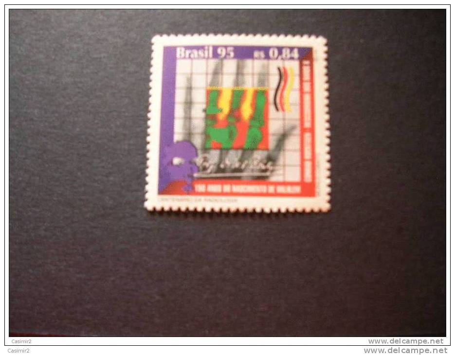 ISSU COLLECTION NEUF YVERT   N° 2248** - Unused Stamps