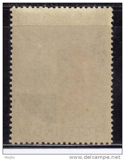 India MNH 1968, First Triennale, - Ongebruikt