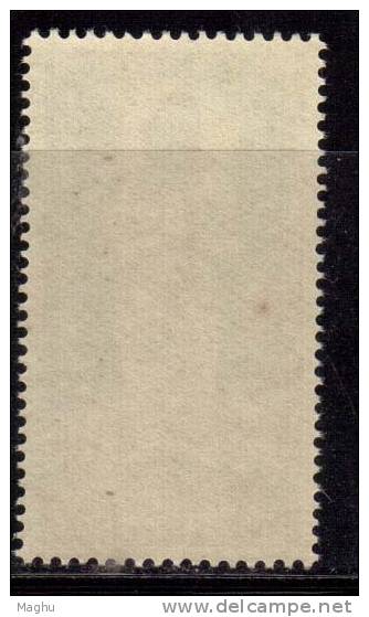 India MNH 1966, Kambar, Poet., - Unused Stamps