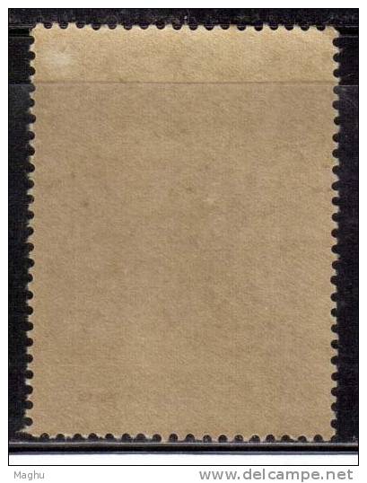 India MNH 1965, Lala Lajpat Rai, Freedom Fighter., - Unused Stamps