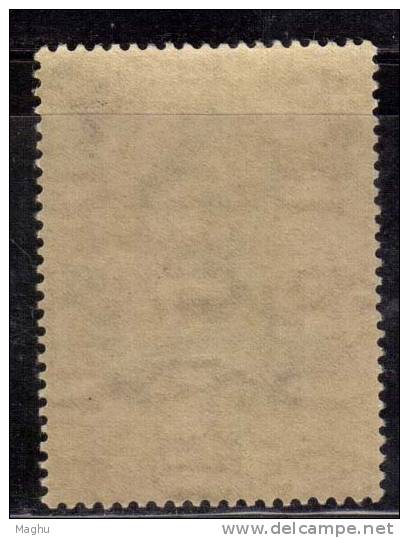 India MNH 1965, Abraham Lincoln., Famous People., - Unused Stamps