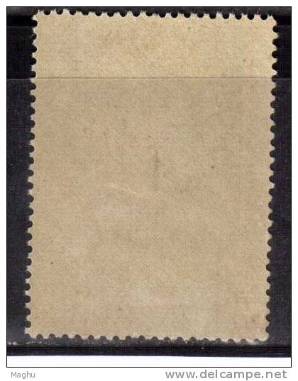 India MNH 1965, Lal Bahadur Sastri., Statesman - Unused Stamps