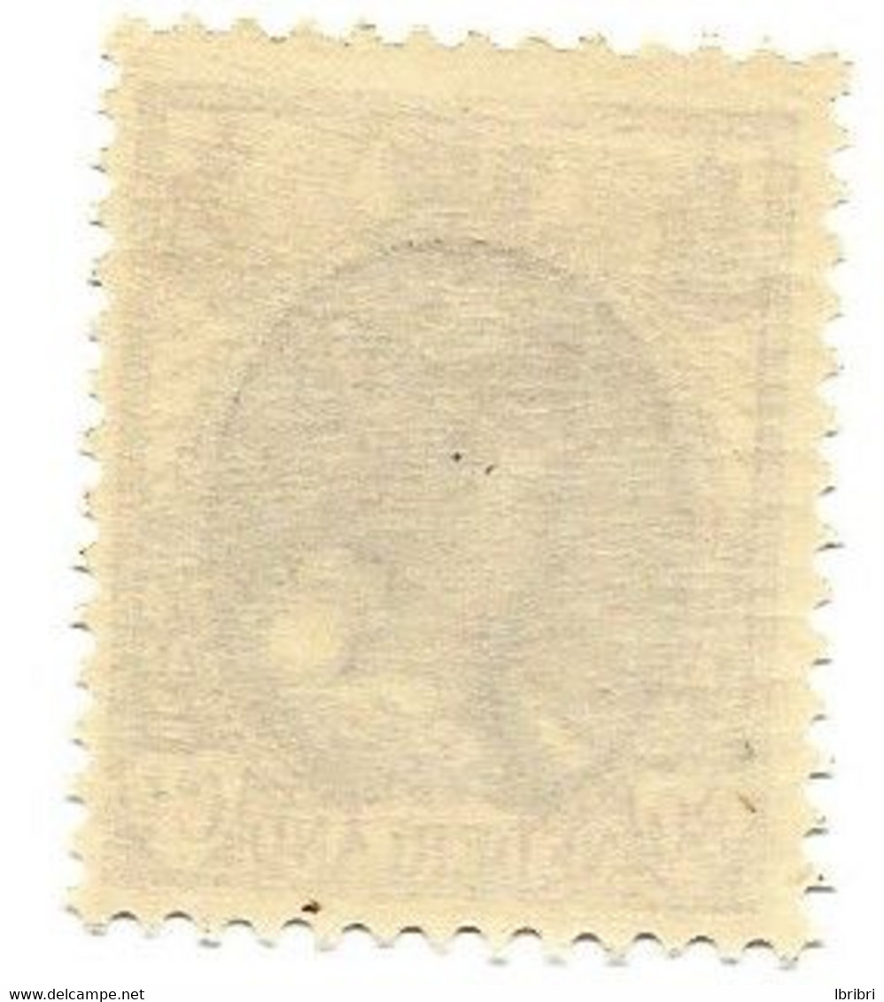 PAYS BAS N° 79 30C LILAS ET BRUN WILHELMINE NEUF SANS CHARNIERE - Unused Stamps