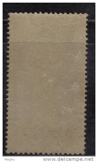 India MNH 1969,  , Sadhu Vaswani,  As Scan - Unused Stamps
